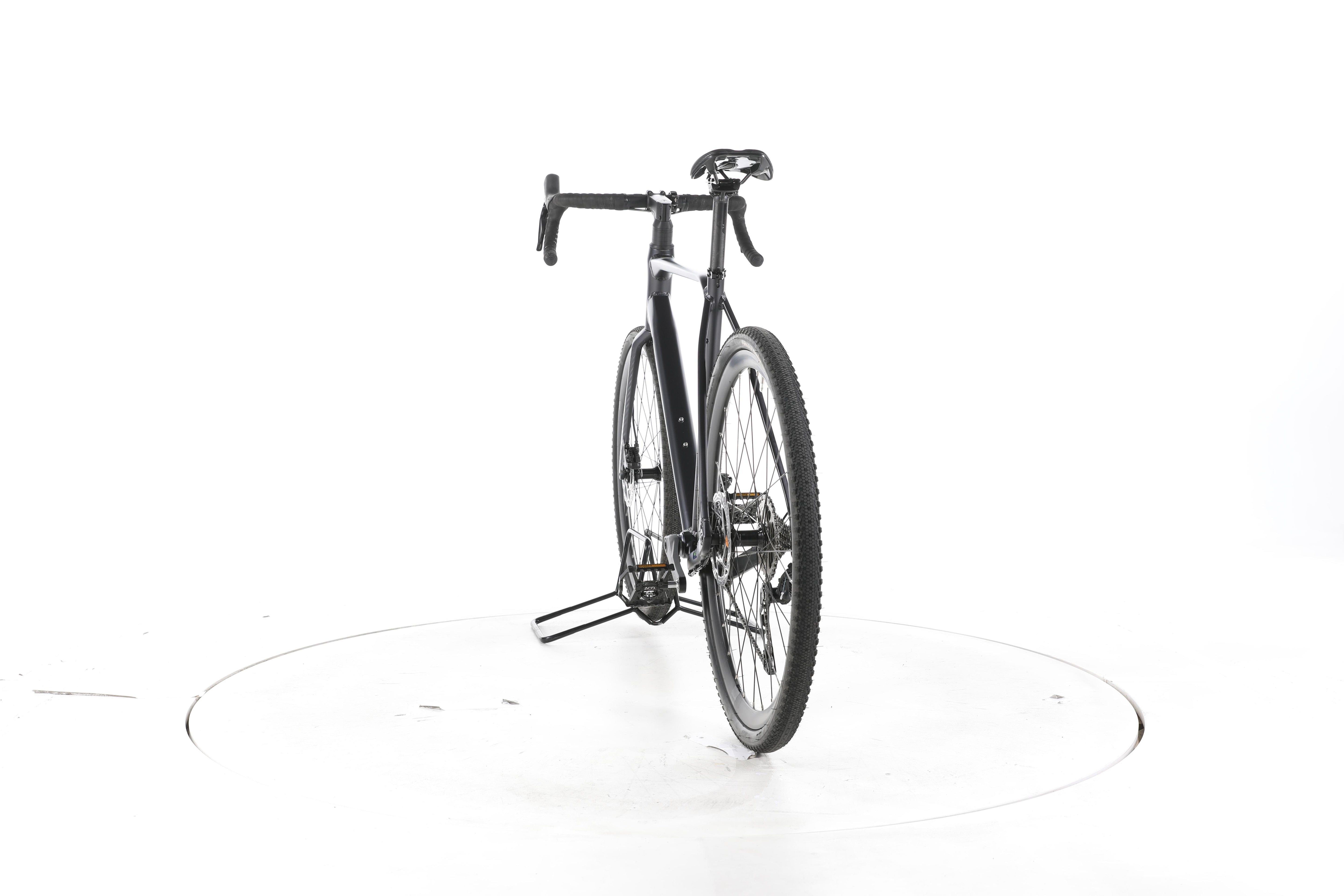 Orbea Terra H40 Gravelbike - Image 10
