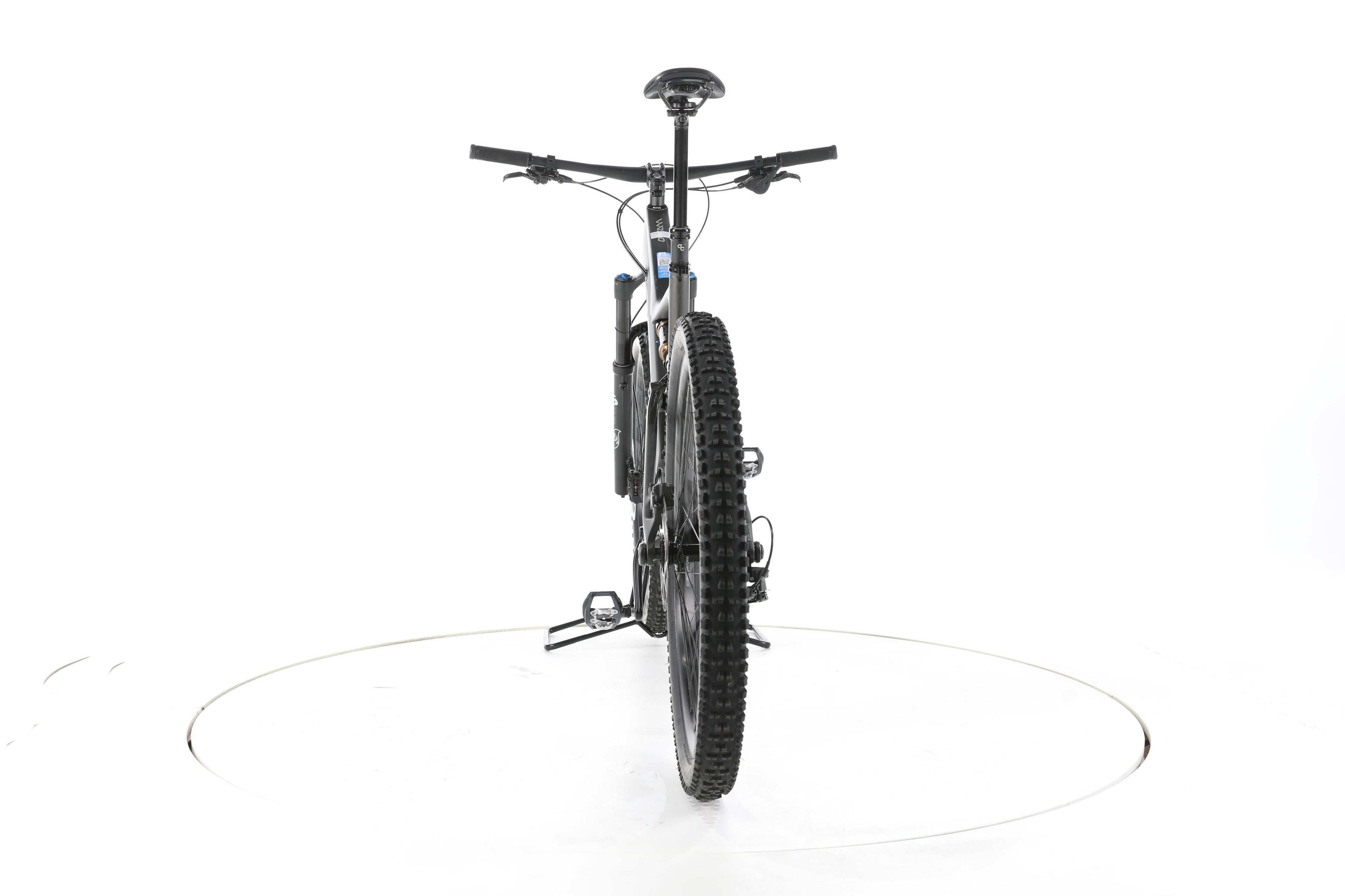 Orbea Occam M30 - Image 10