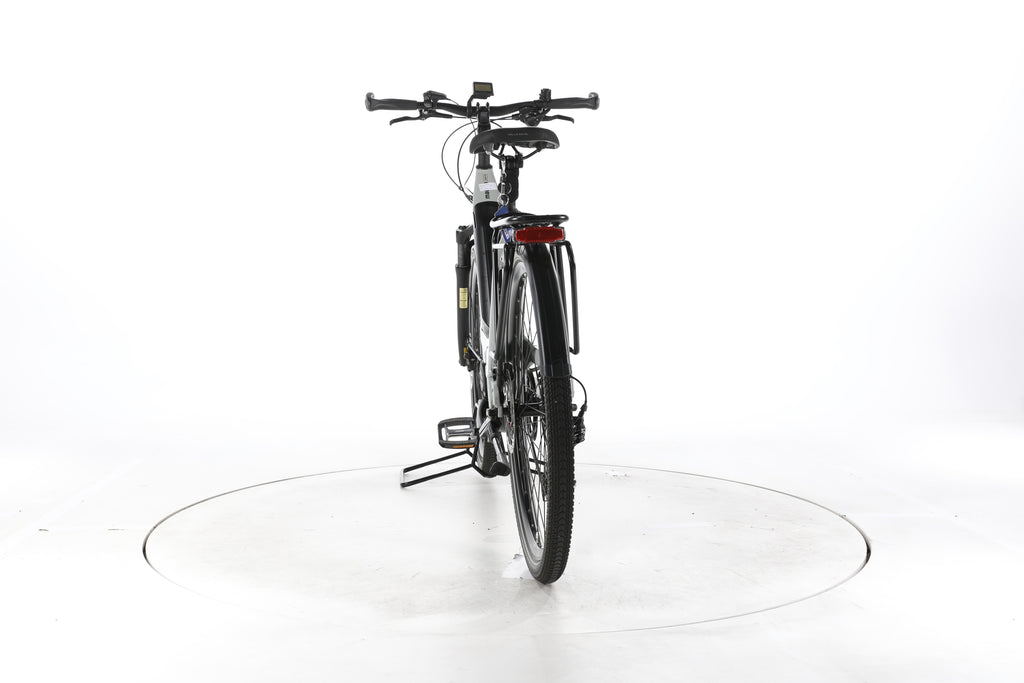 KTM Macina SPORT PRO Trekking E-Bike Tiefeinsteiger 2024 - Image 10