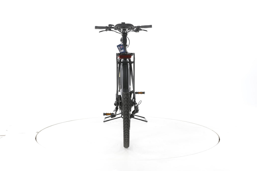 KTM Power Sport 11 Plus Trekking E-Bike - Image 10