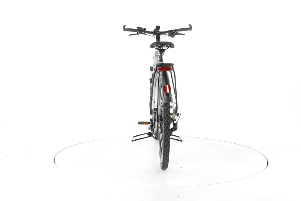 Genesis Touring 4.3 Trekking E-Bike Tiefeinsteiger - Image 10