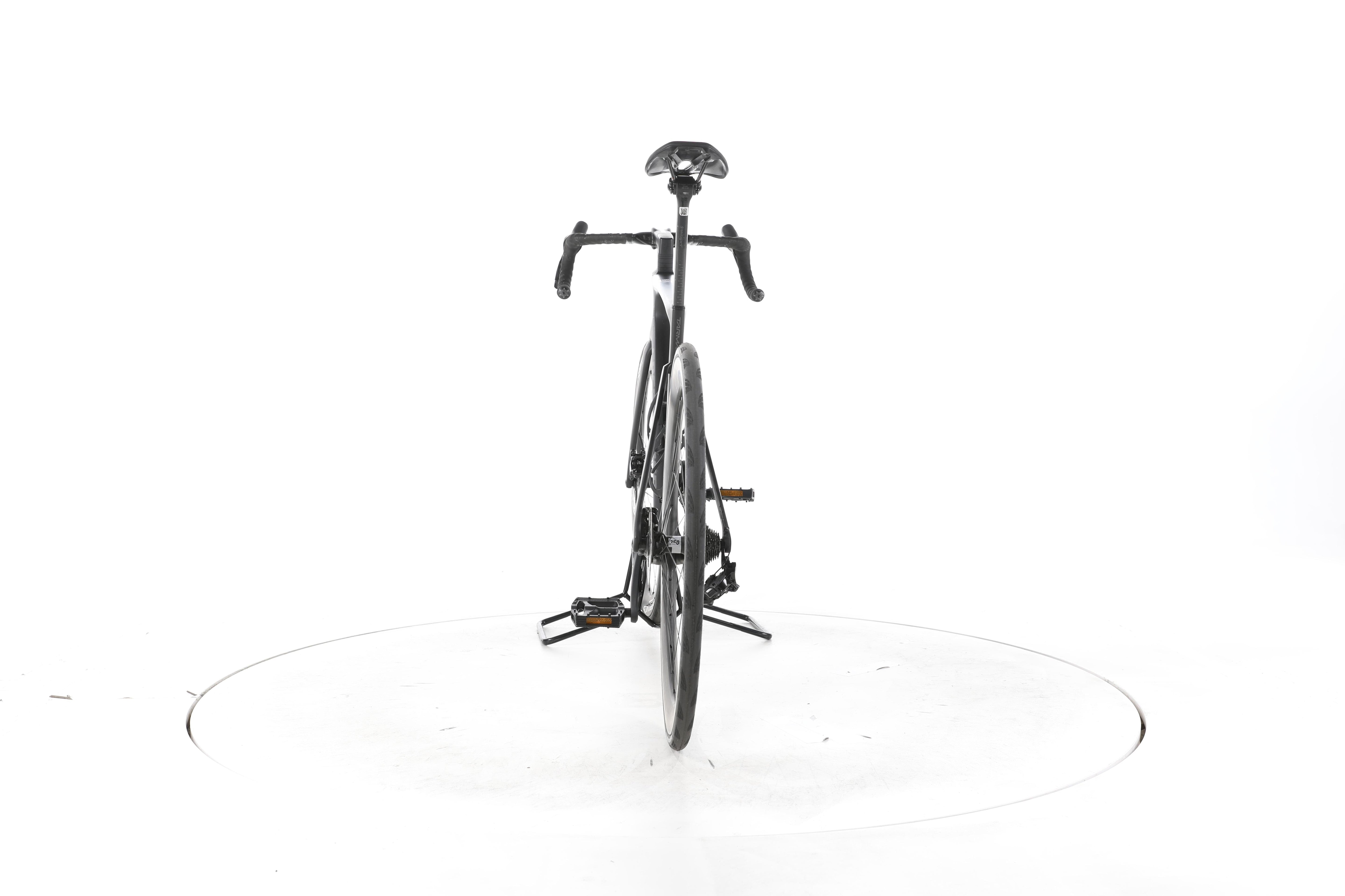 Specialized Tarmac SL7 Comp Gravelbike Carbon 2024 - Image 10