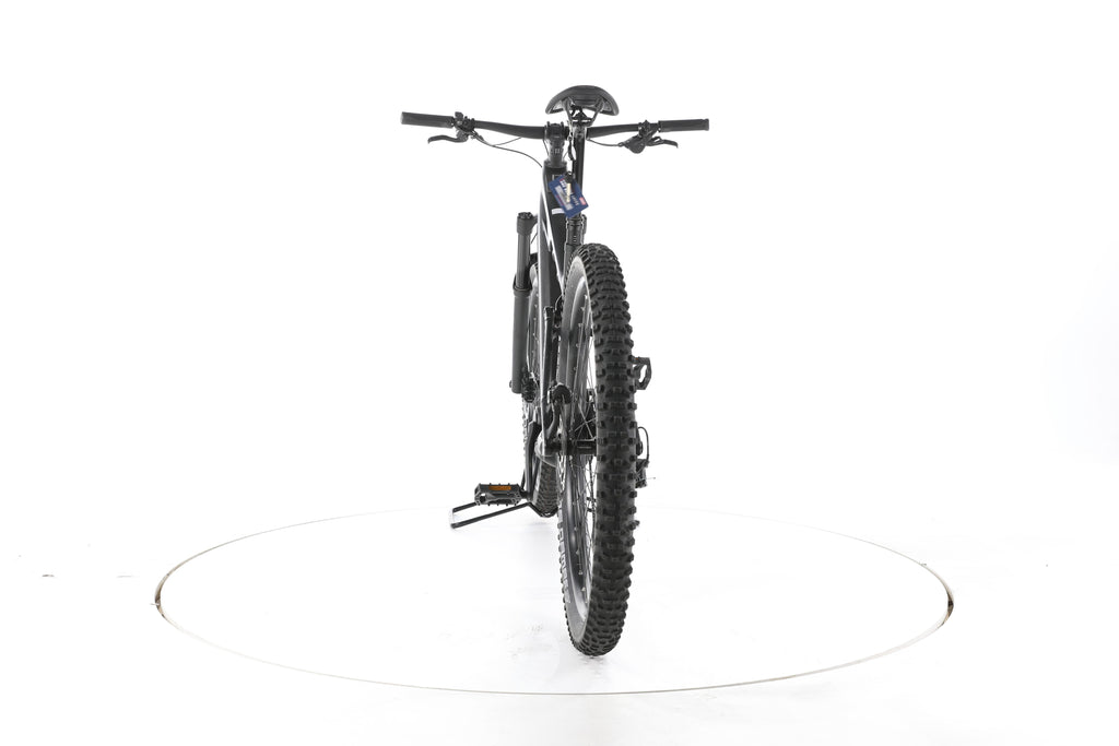 Cube Stereo Hybrid ONE44 HPC Race E-Bike Fully Carbon 2024 - Image 10