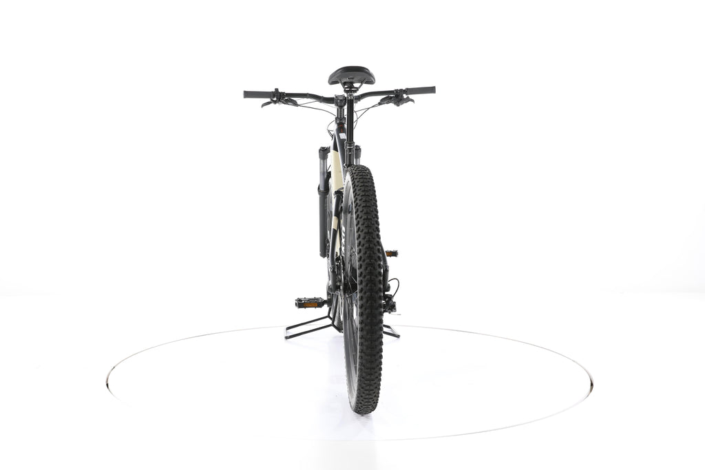 Mondraker DUSK Fully E-Bike - Image 10