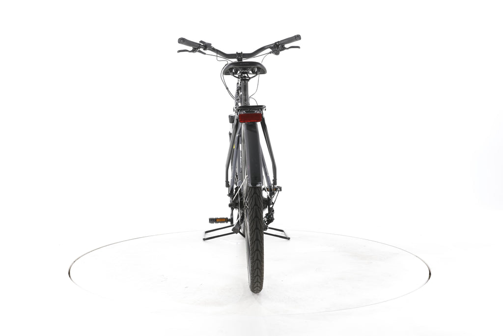 Bergamont E-Horizon Tour Trekking E-Bike Tiefeinsteiger - Image 10