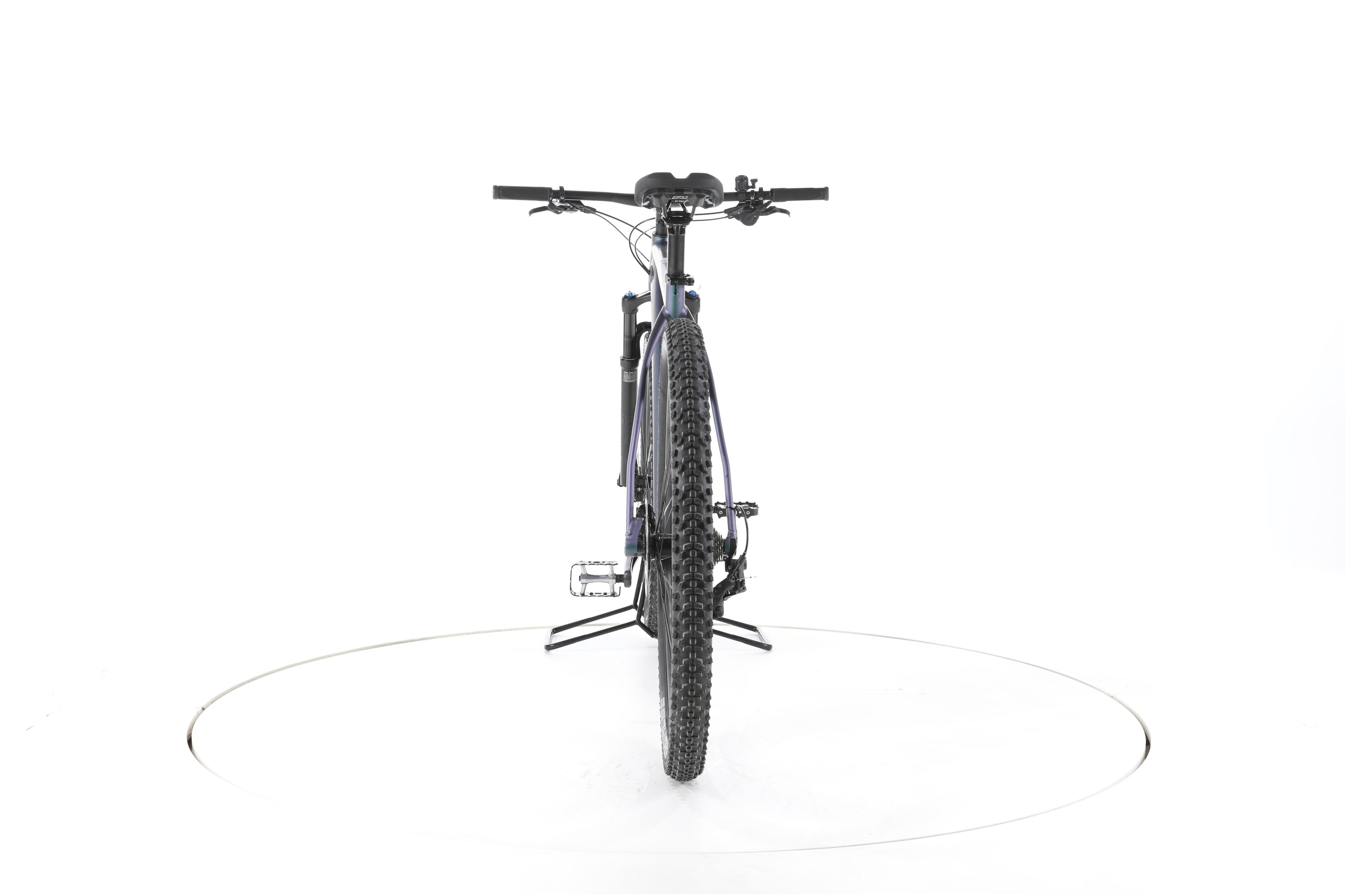 Scott Scale 950 - Image 10