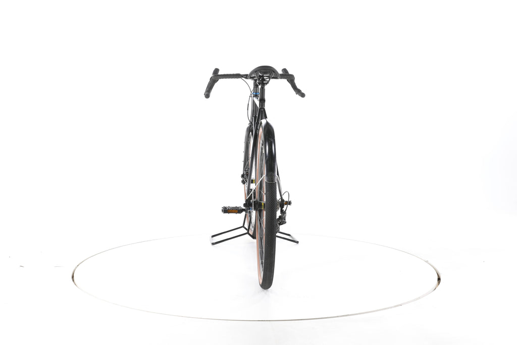 Tannenwald Vogelfrei V.C4 Gravelbike - Image 10