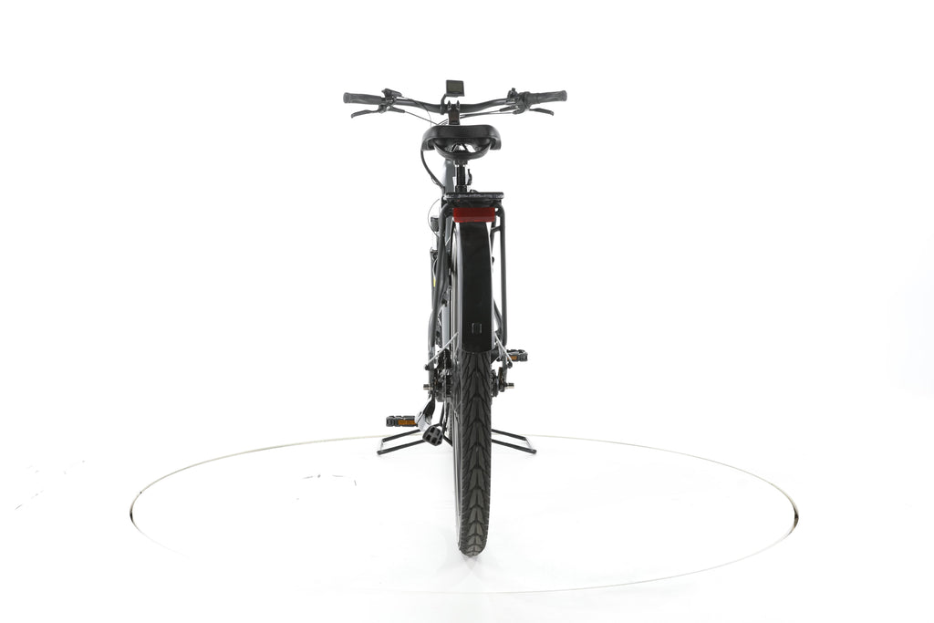 FALTER E 9.4 City E-Bike Tiefeinsteiger 2023 - Image 10