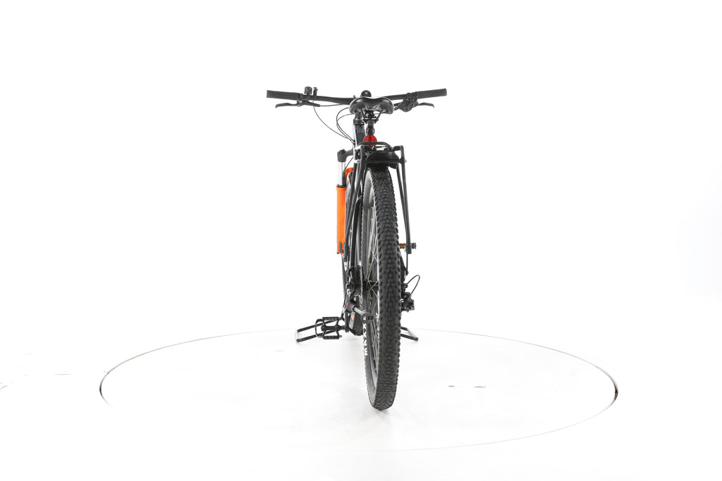 KTM Ultra Fun - Image 10
