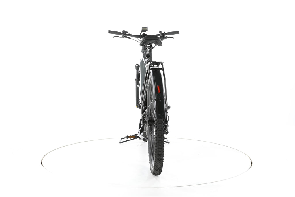 Focus AVENTURA² 6.8 Trekking E-Bike 2024 - Image 10