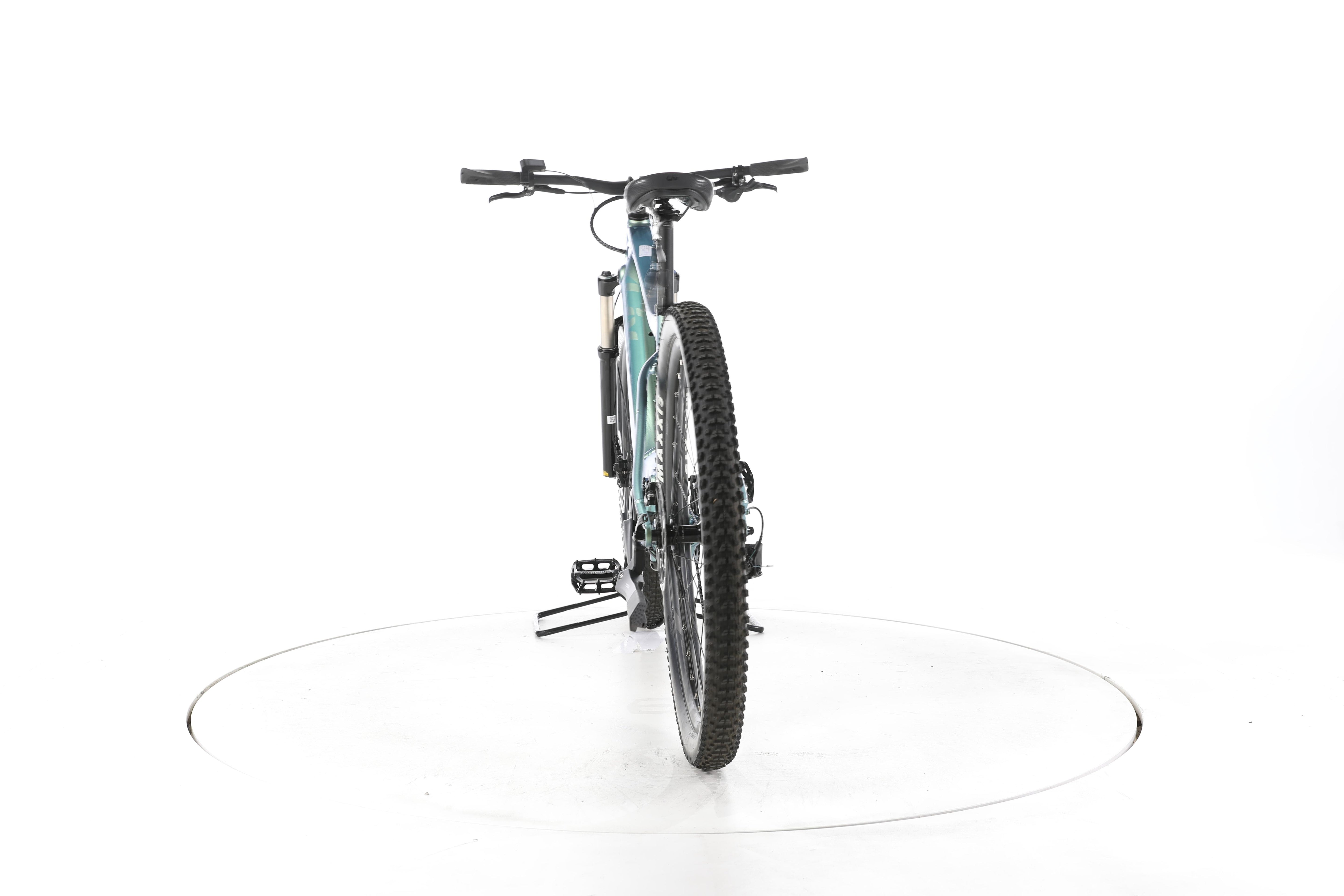 Liv Vall-E+ 1 E-Bike - Image 10