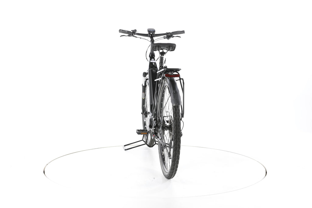 Velo de Ville AEB 890 Trekking E-Bike Tiefeinsteiger - Image 10