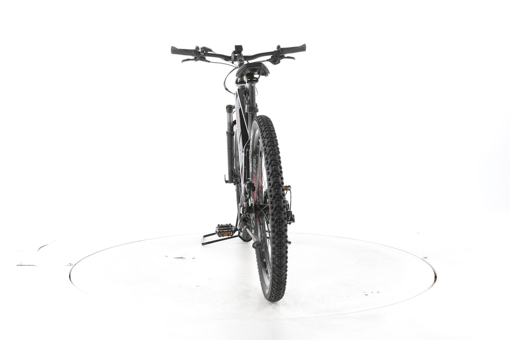 Conway Cairon S 5.0 E-Bike - Image 10