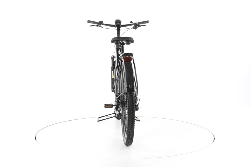 Kalkhoff Endeavour 5.B Move+ Trekking E-Bike Tiefeinsteiger - Image 10