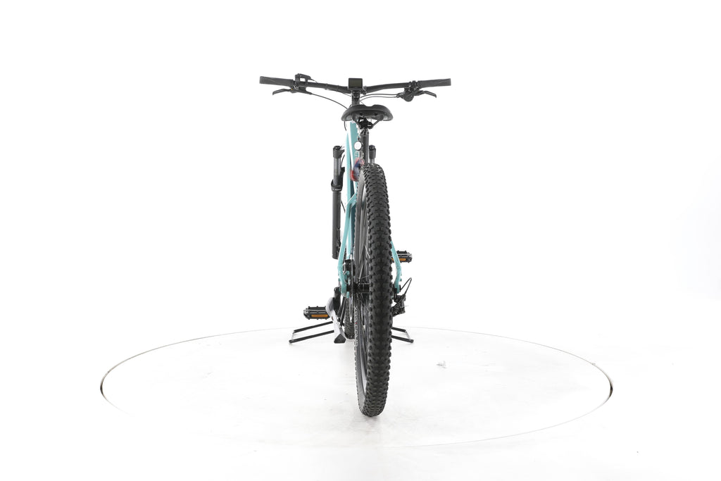 Trek Powerfly 5 Gen 4 E-Bike - Image 10