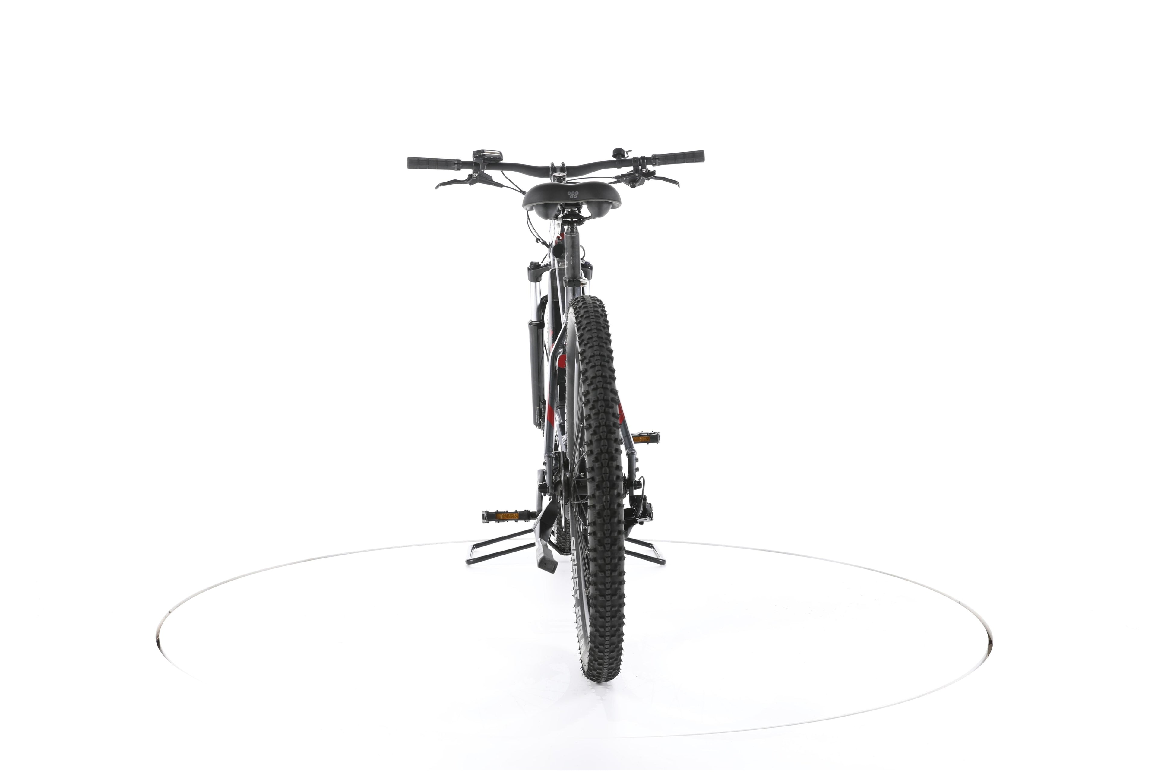 R Raymon HardRay E 3.0 E-Bike - Image 10