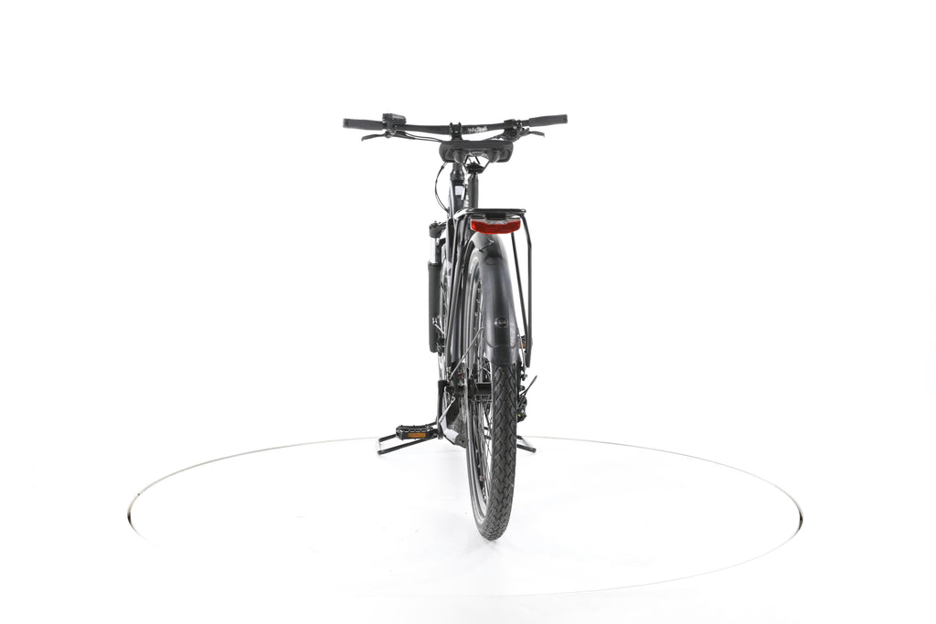 R Raymon TourRay E 3.0 Trekking E-Bike - Image 10