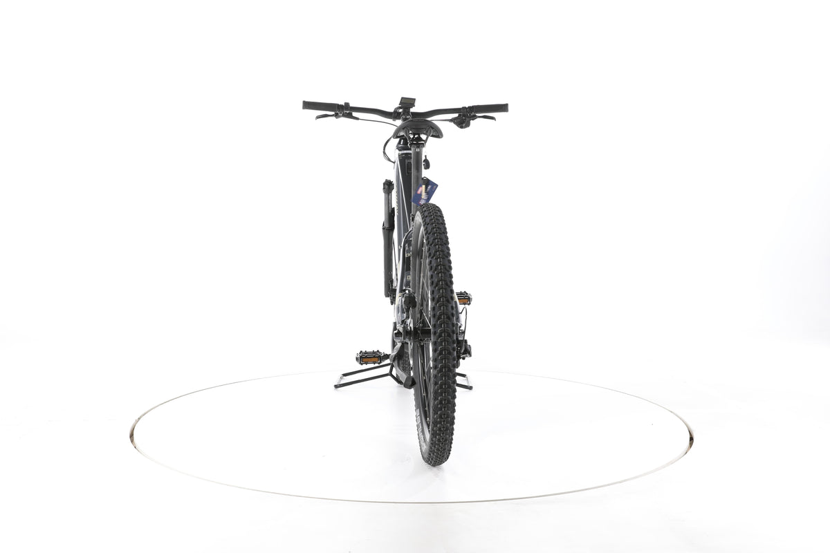 Conway CAIRON S 2.0 E-Bike - Image 10