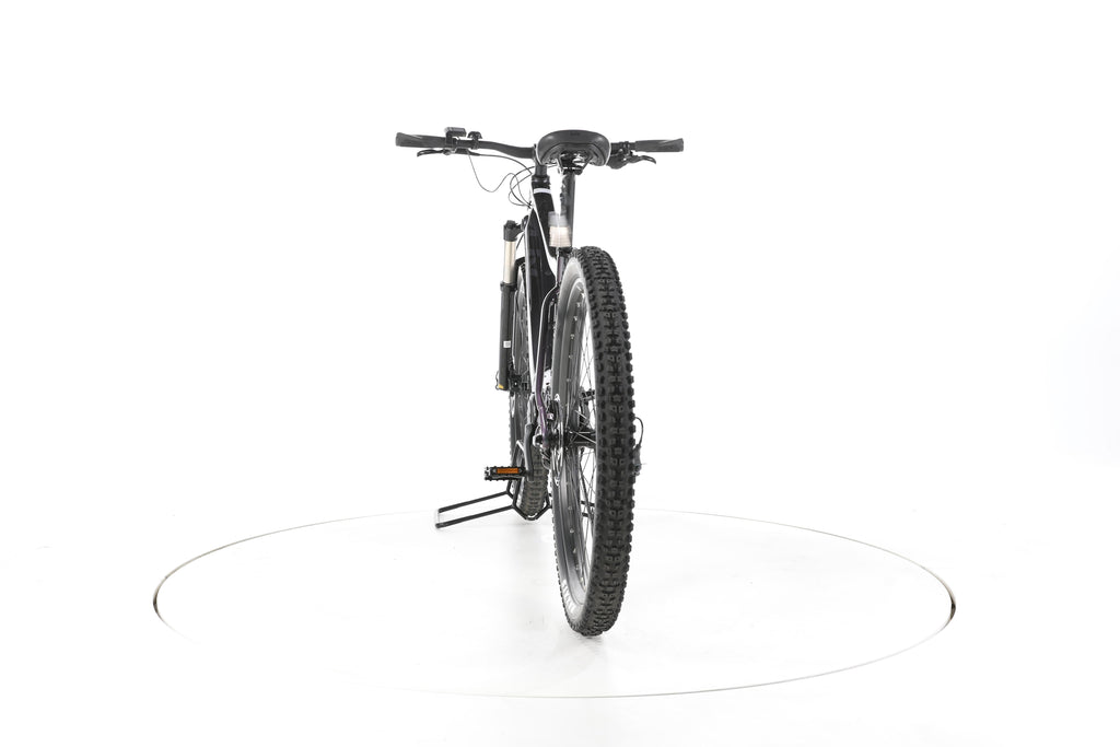 Liv Vall-E+ Pro E-Bike - Image 10
