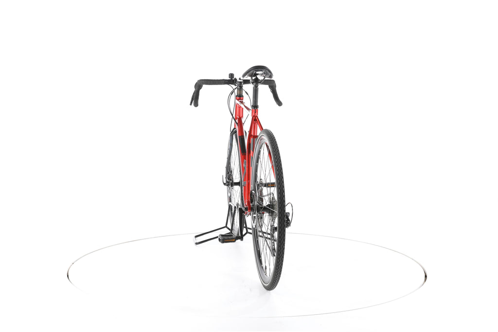 Conway GRV 3.0 - Image 10