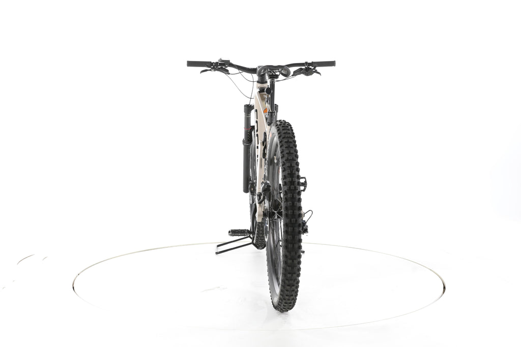 Focus Sam² 6.8 Fully E-Bike - Image 10