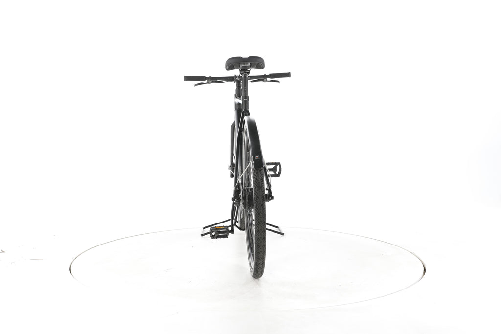 Rose SNEAK Plus EQ City E-Bike - Image 10