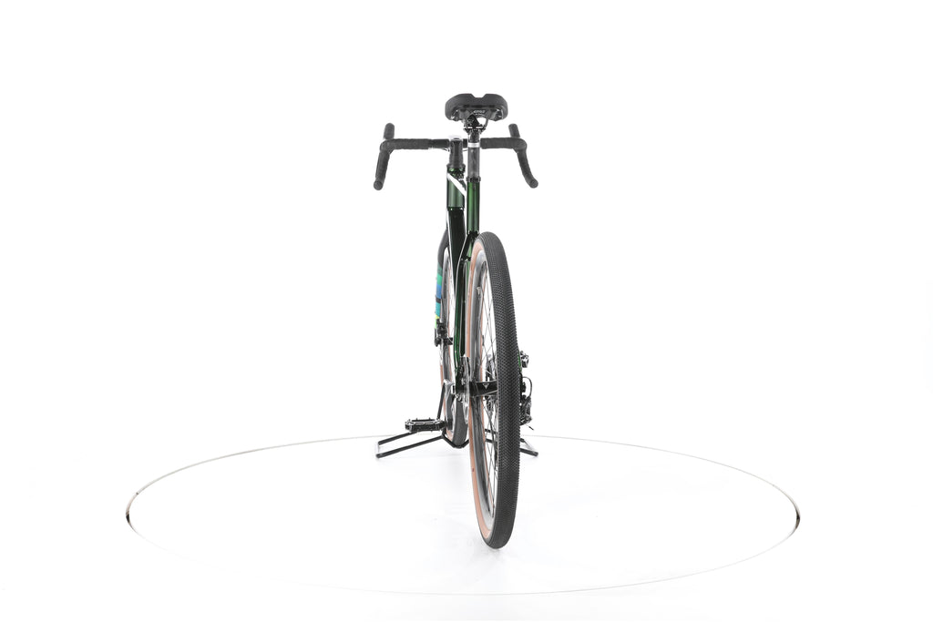 Bergamont Grandurance 8 - Image 10