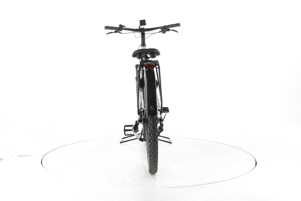 Kalkhoff Endeavour 5.B Move+ Trekking E-Bike Tiefeinsteiger - Image 10