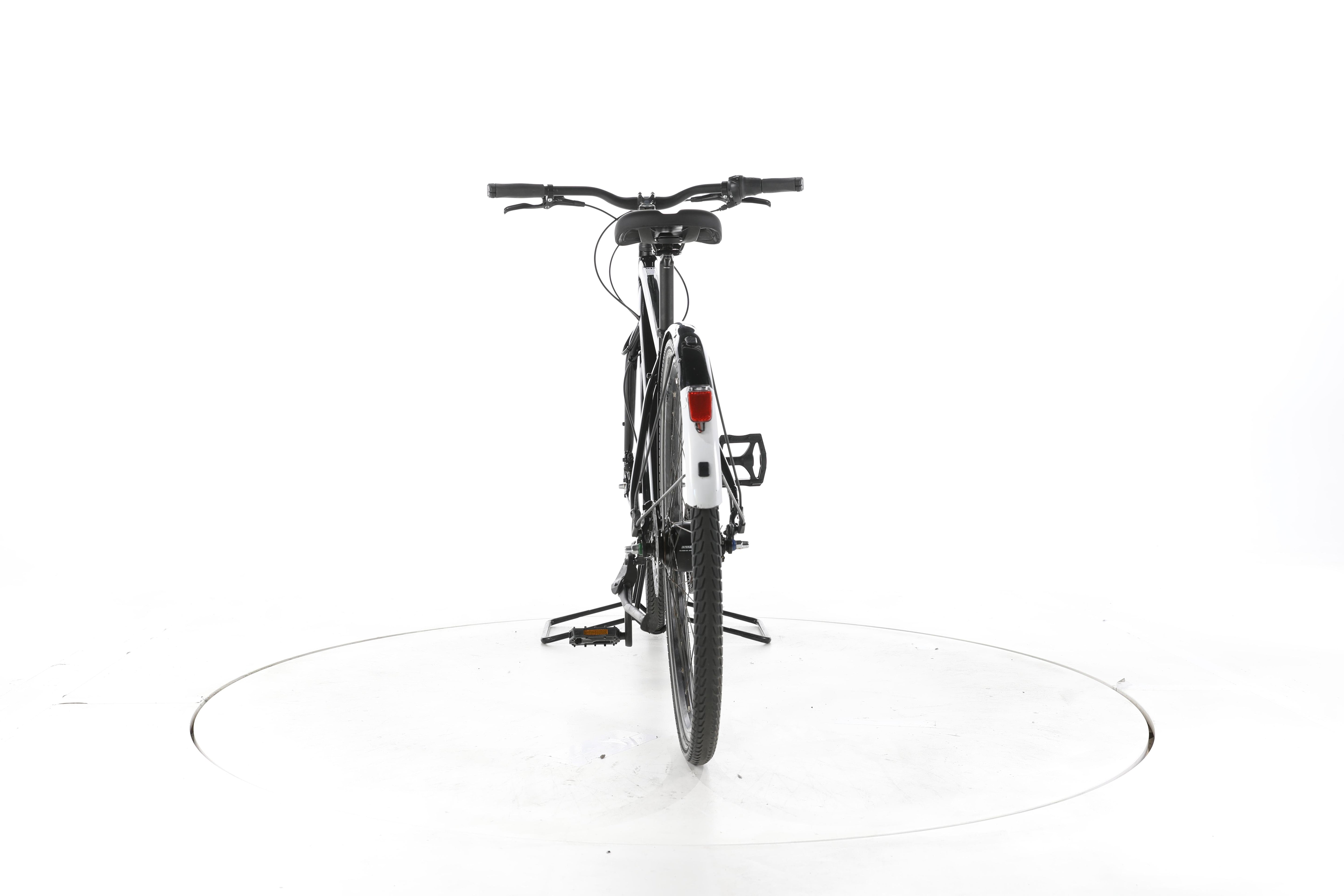 Diamant 247 Fahrrad City & Trekking - Image 10