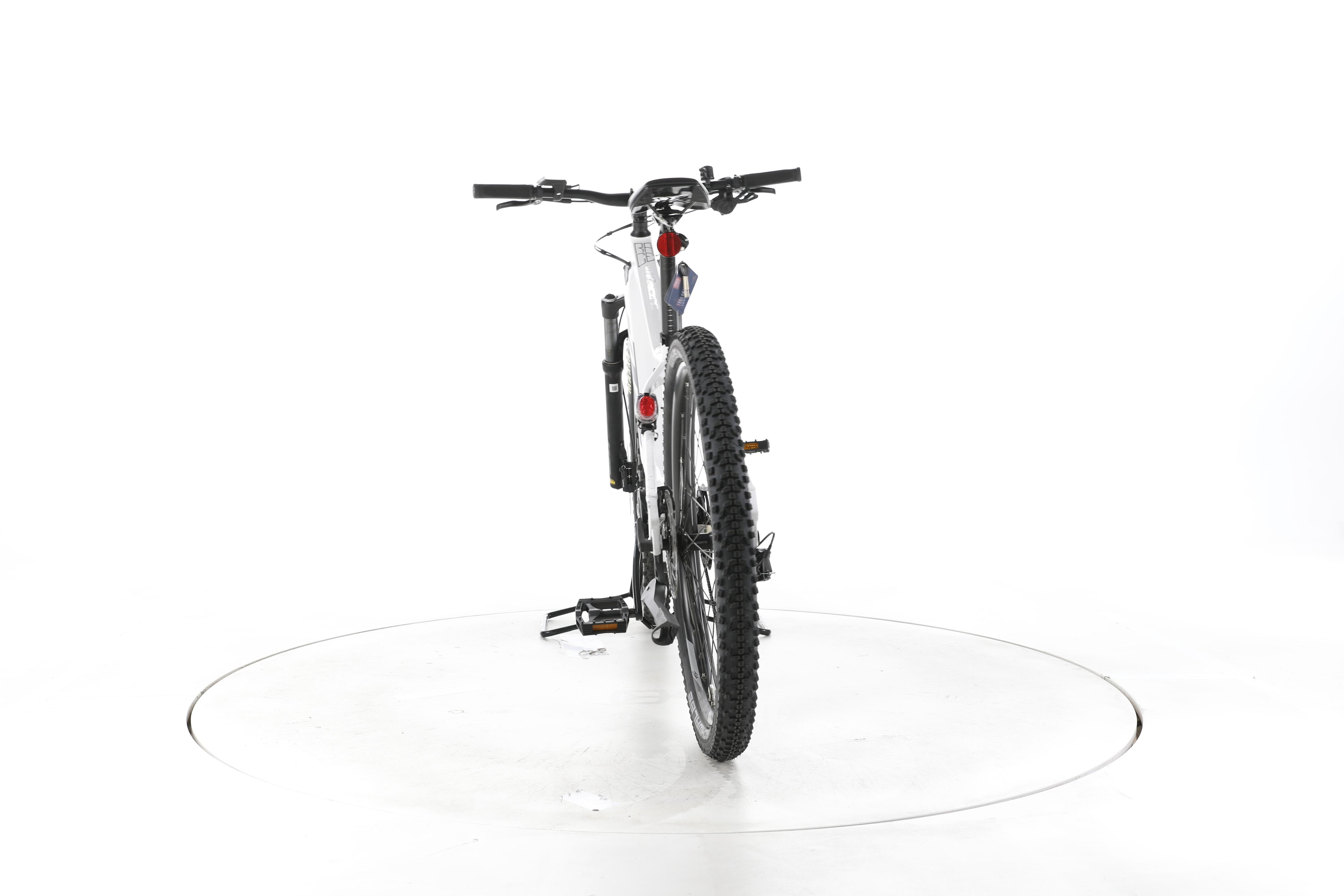 KTM Macina Race 571 E-Bike - Image 10