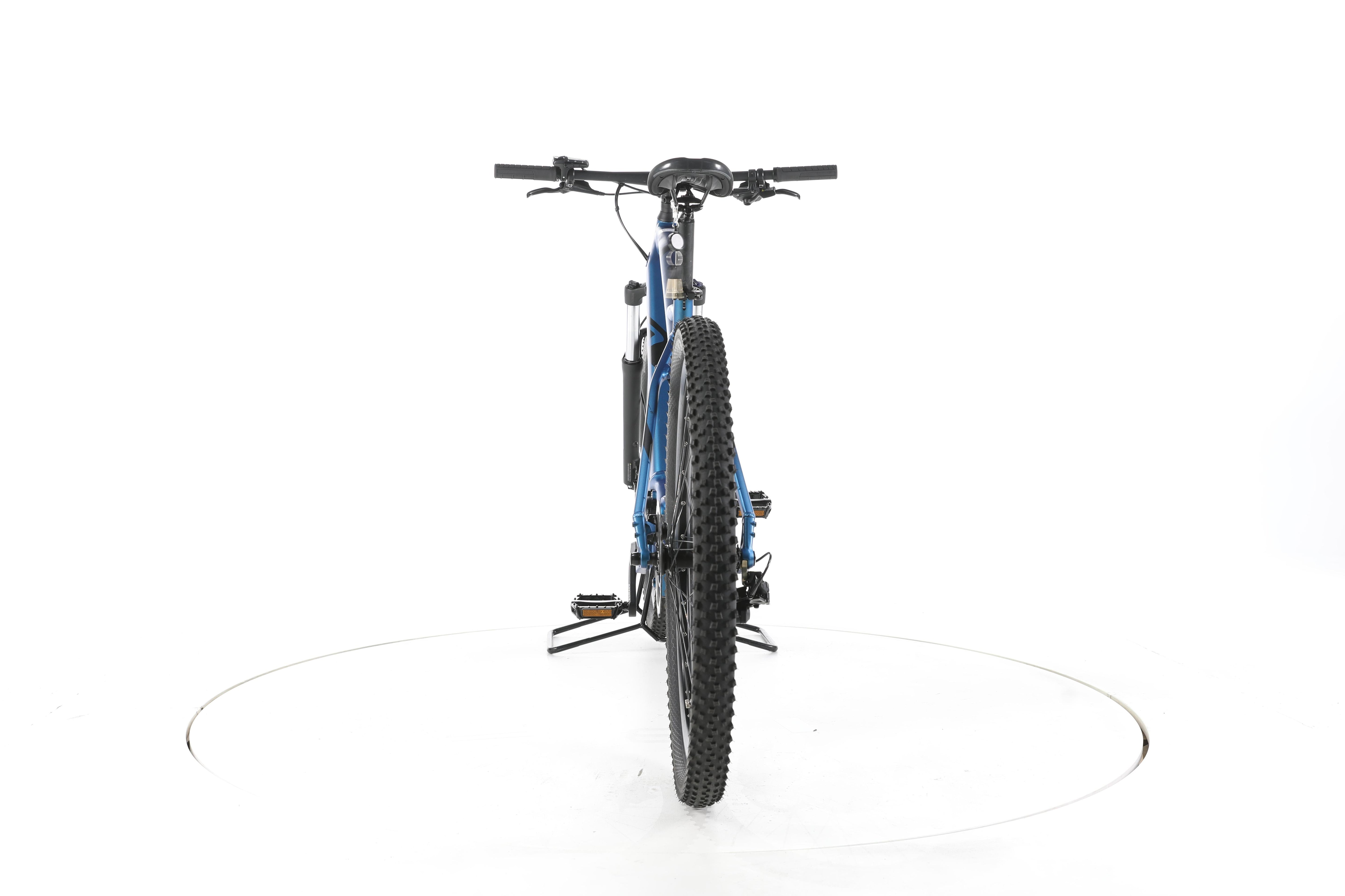 R Raymon HardRay E 5.0 E-Bike - Image 10