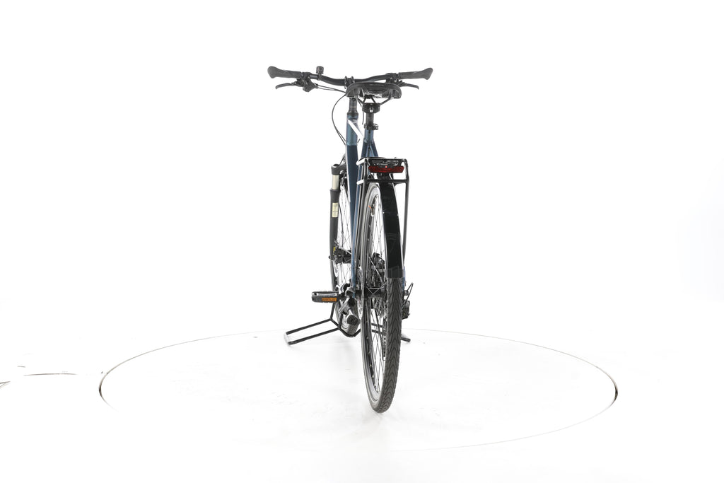 KTM Highline Fahrrad City & Trekking - Image 10
