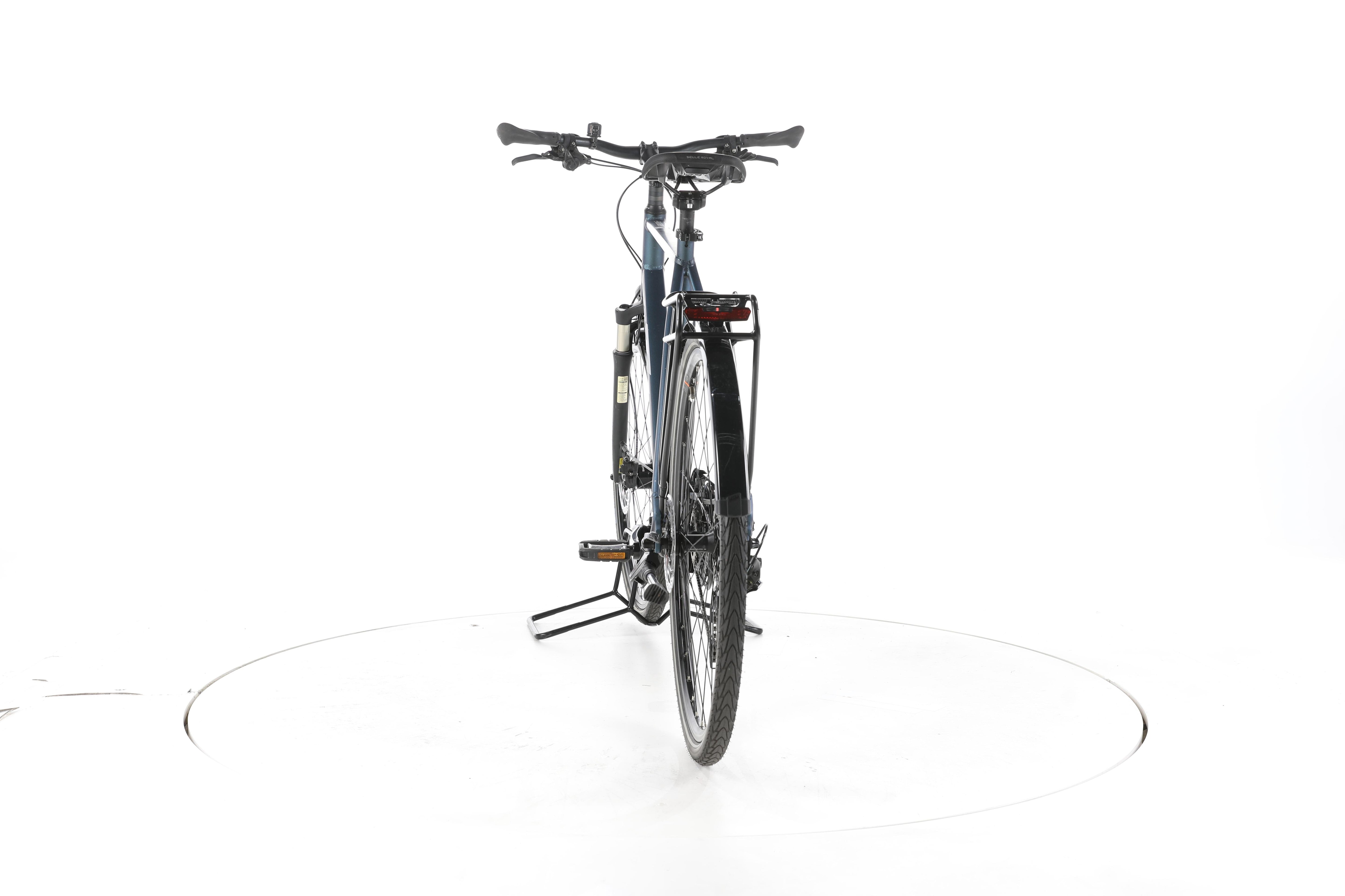 KTM Highline Fahrrad City & Trekking - Image 10