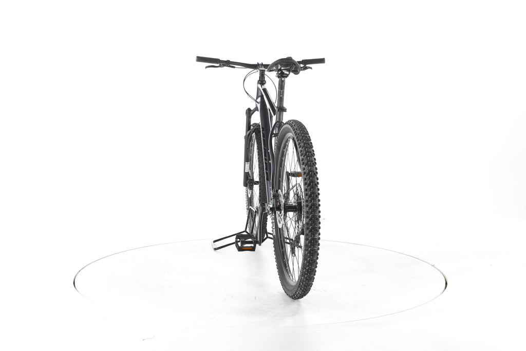 Merida Big.Nine 400 Fahrrad Hardtail - Image 10