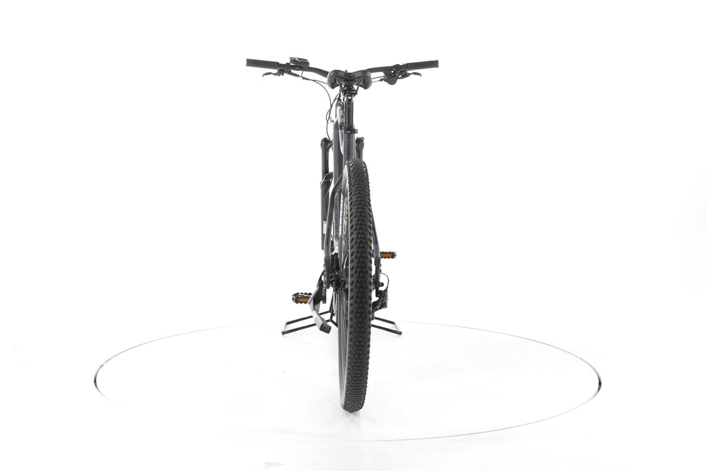 LeaderFox Orton E-Bike - Image 10