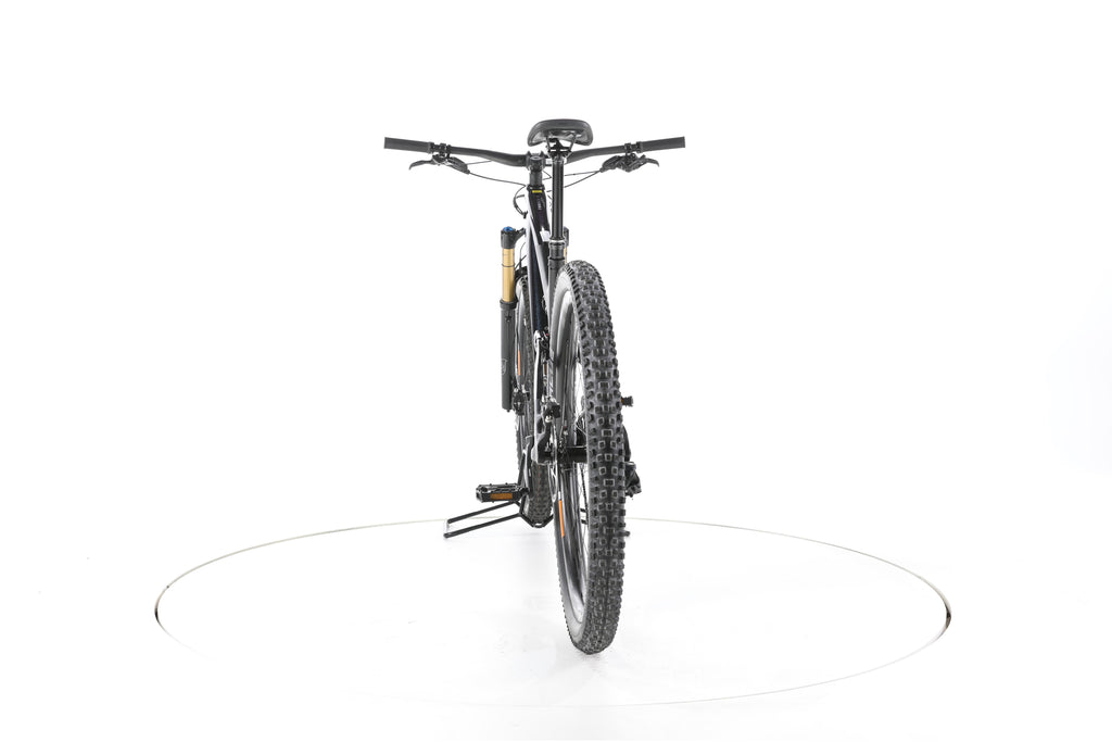Giant Trance X Advanced Pro 1 Fahrrad Fully - Image 10