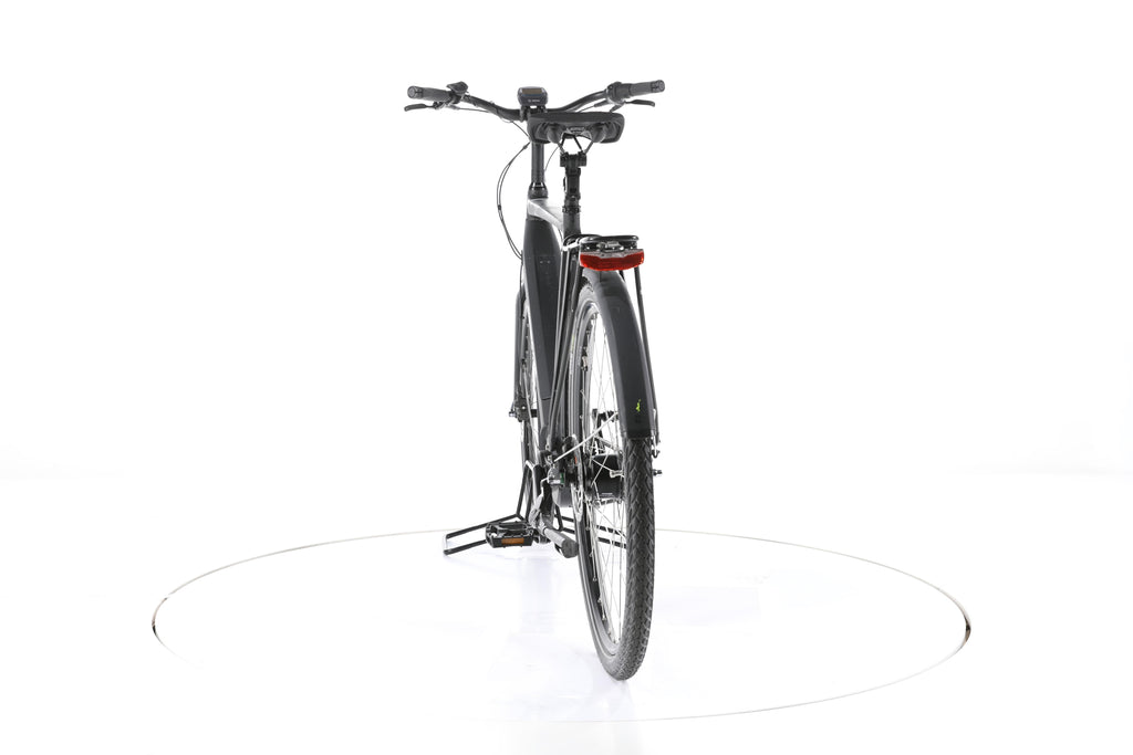 Grecos ELI 2.5 City E-Bike - Image 10