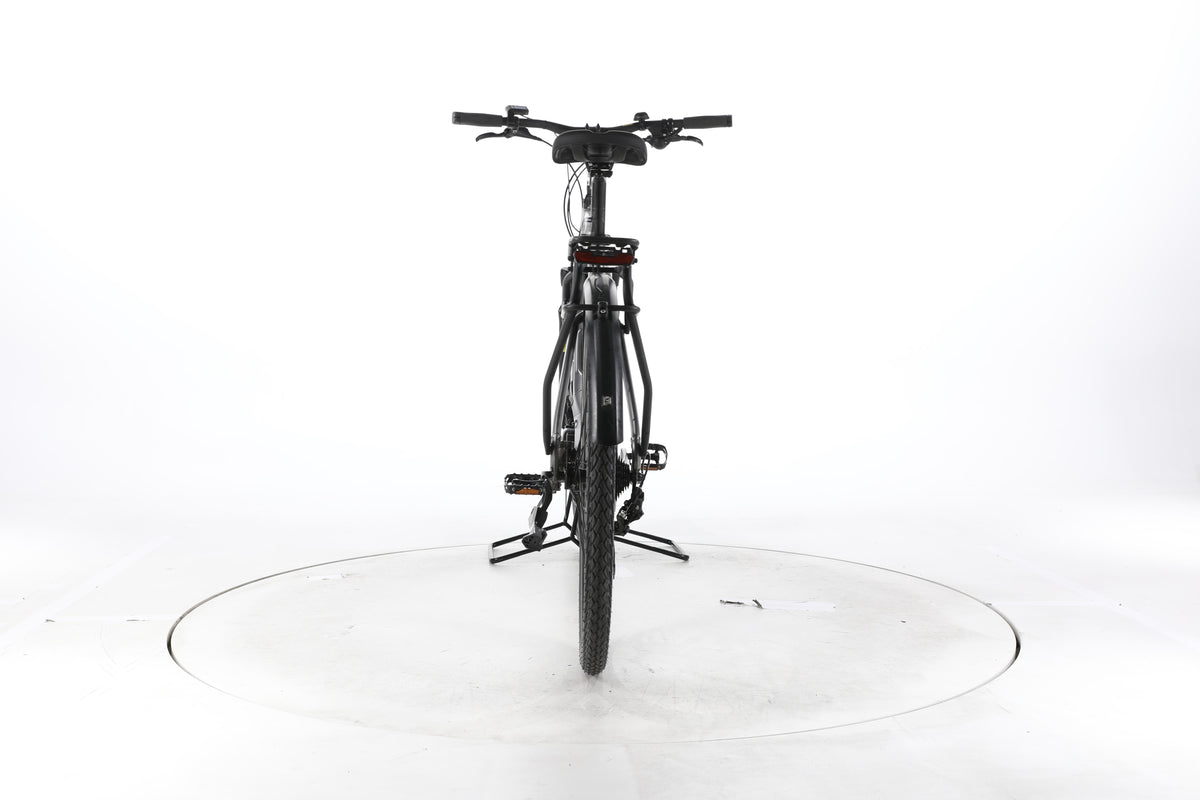 Giant Explore E+ 3 Trekking E-Bike - Image 10
