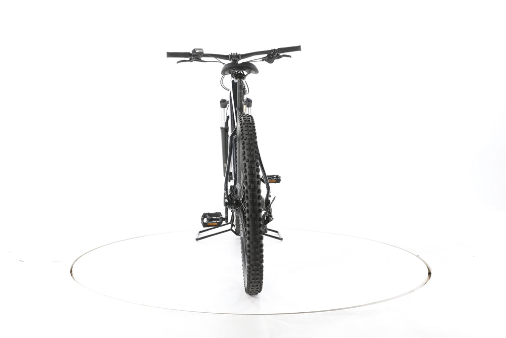 Trek Powerfly 4 E-Bike - Image 10