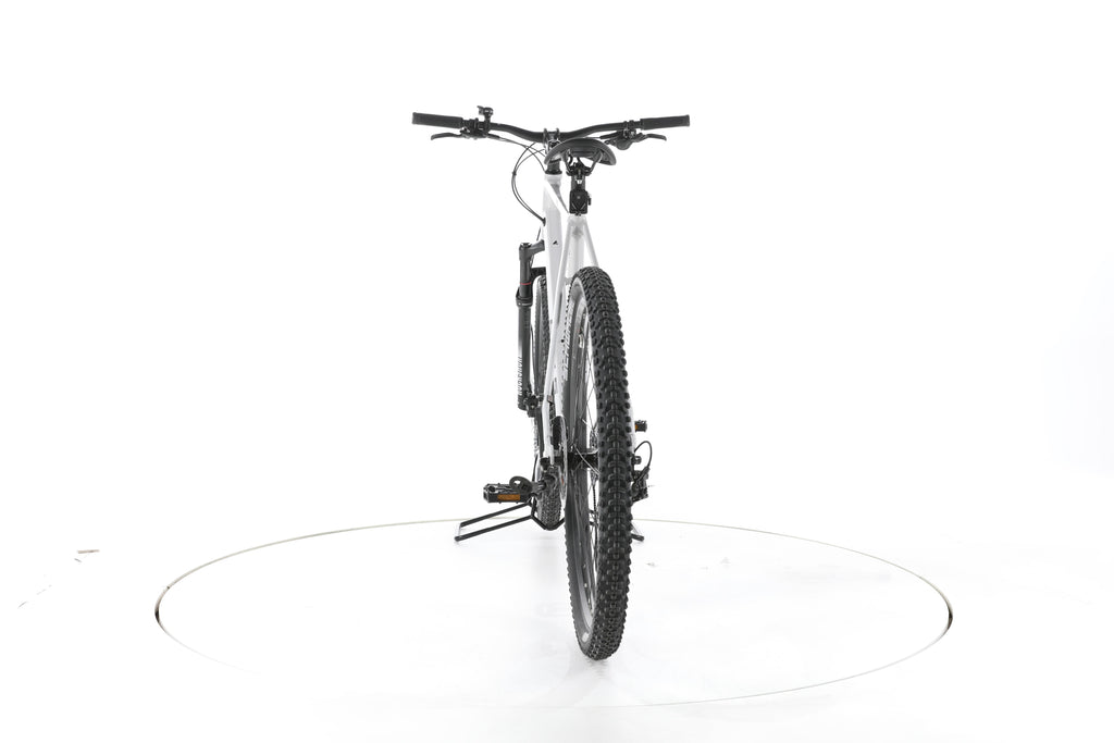 Bulls Copperhead 3S 29 Fahrrad Hardtail - Image 10