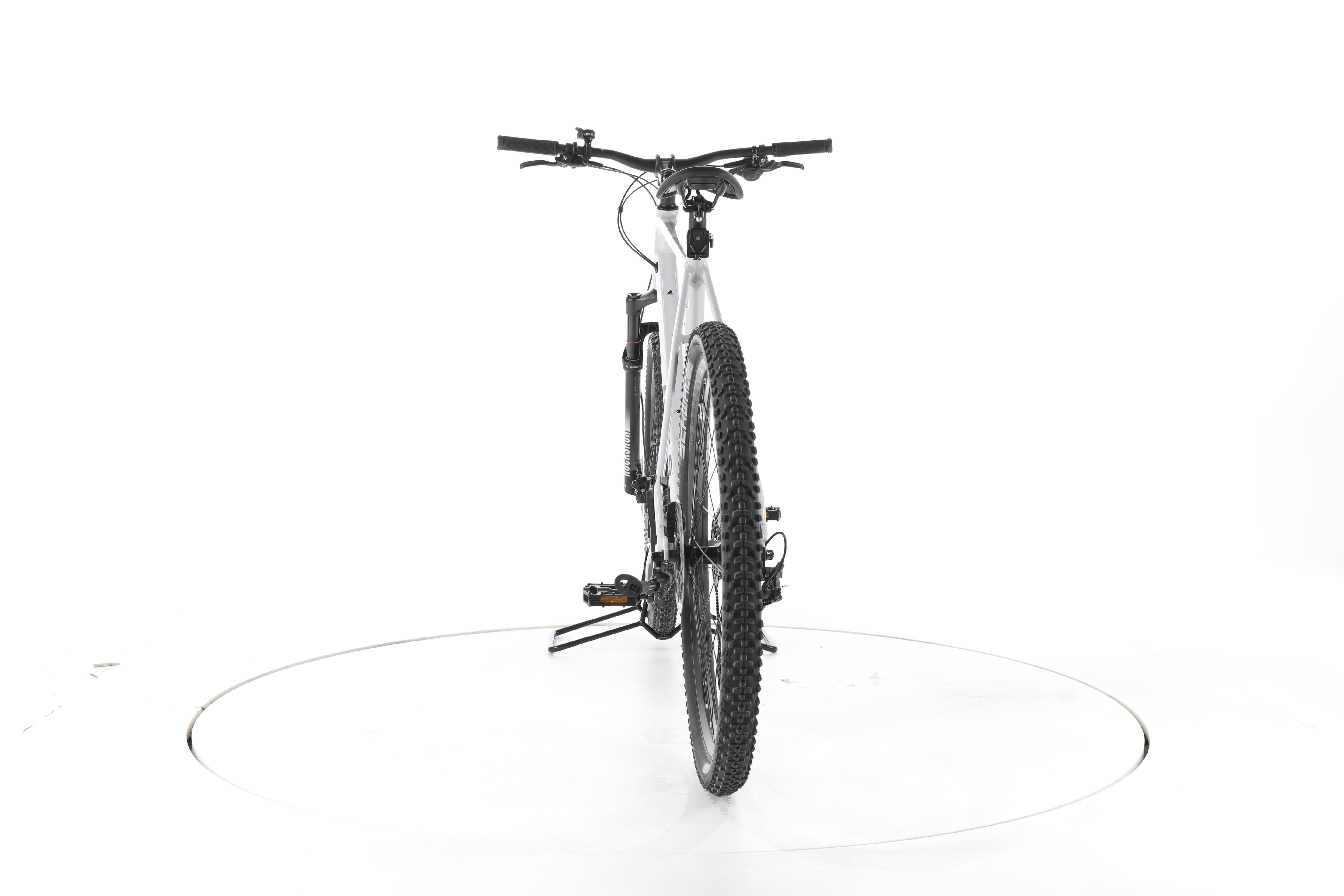 Bulls Copperhead 3S 29 Fahrrad Hardtail - Image 10