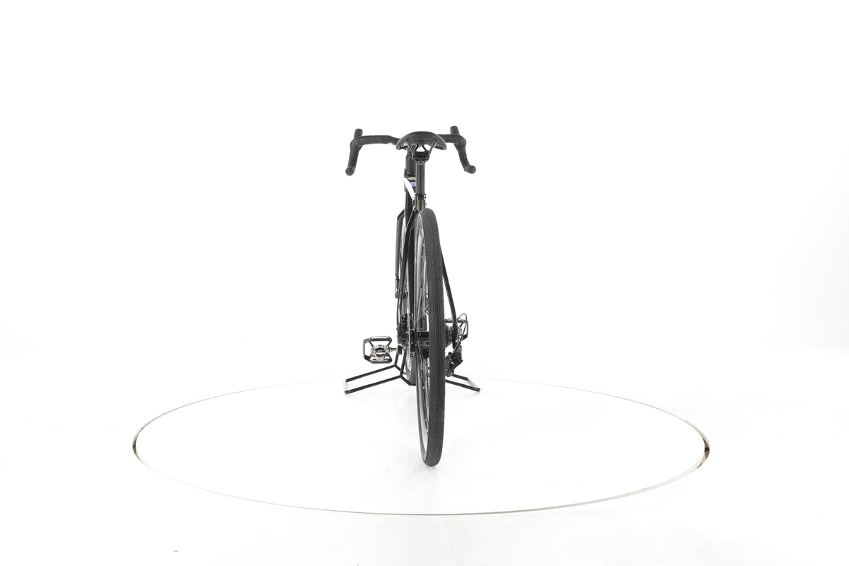 Orbea Terra H40 Gravelbike 2024 - Image 10