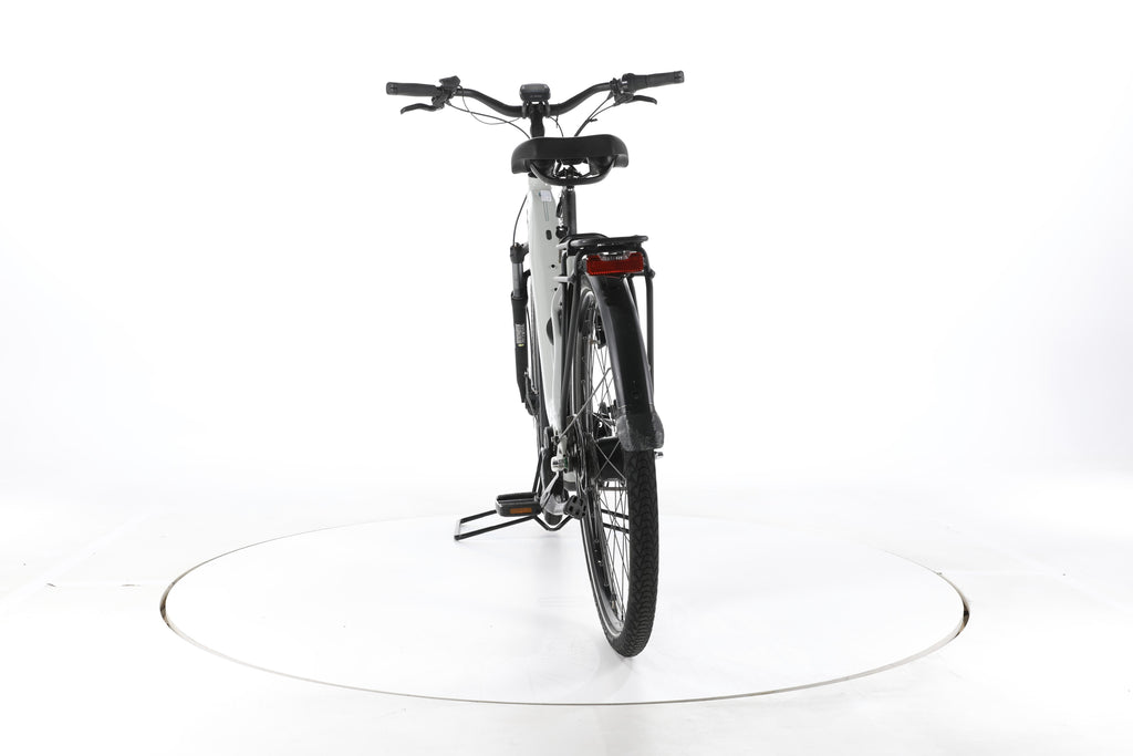 Victoria eManufaktur 11.8 City E-Bike Tiefeinsteiger - Image 10
