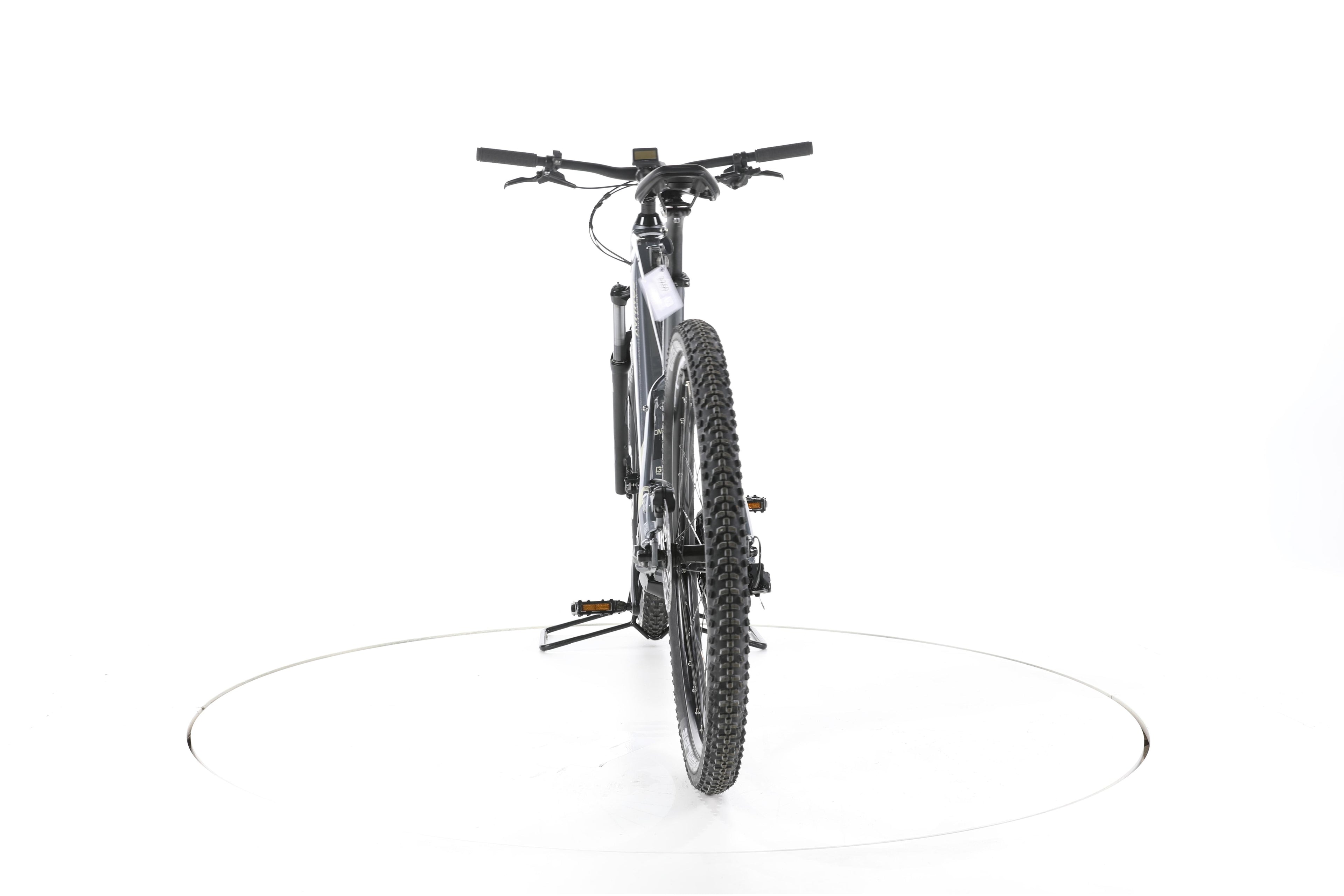 Conway Cairon S 2.0 E-Bike 2023 - Image 10