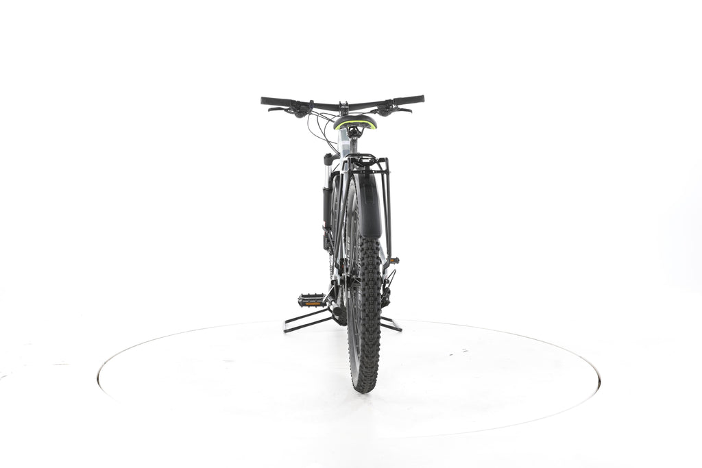 Cube Access WS Pro - Image 10