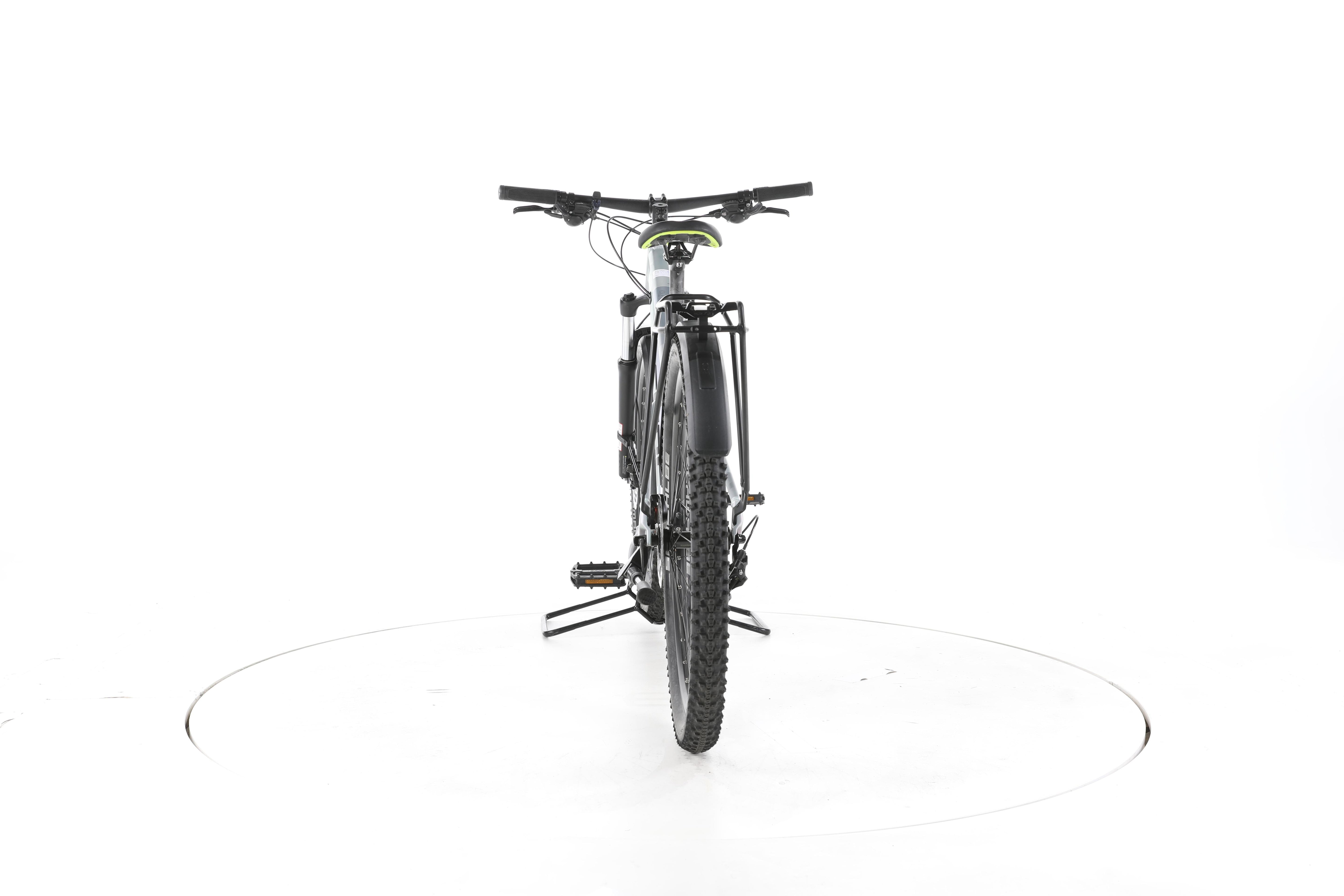 Cube Access WS Pro - Image 10