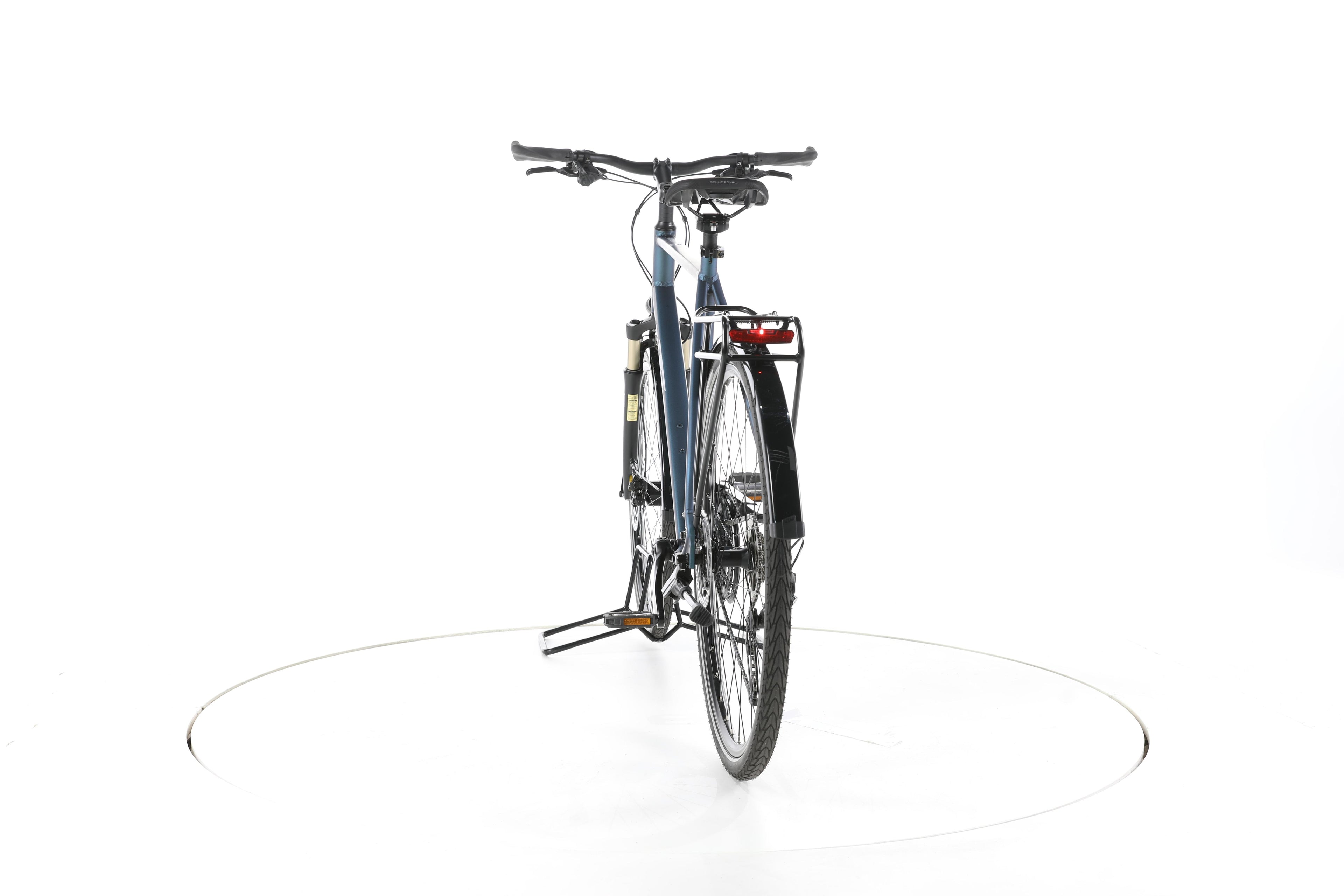 KTM Highline - Image 10