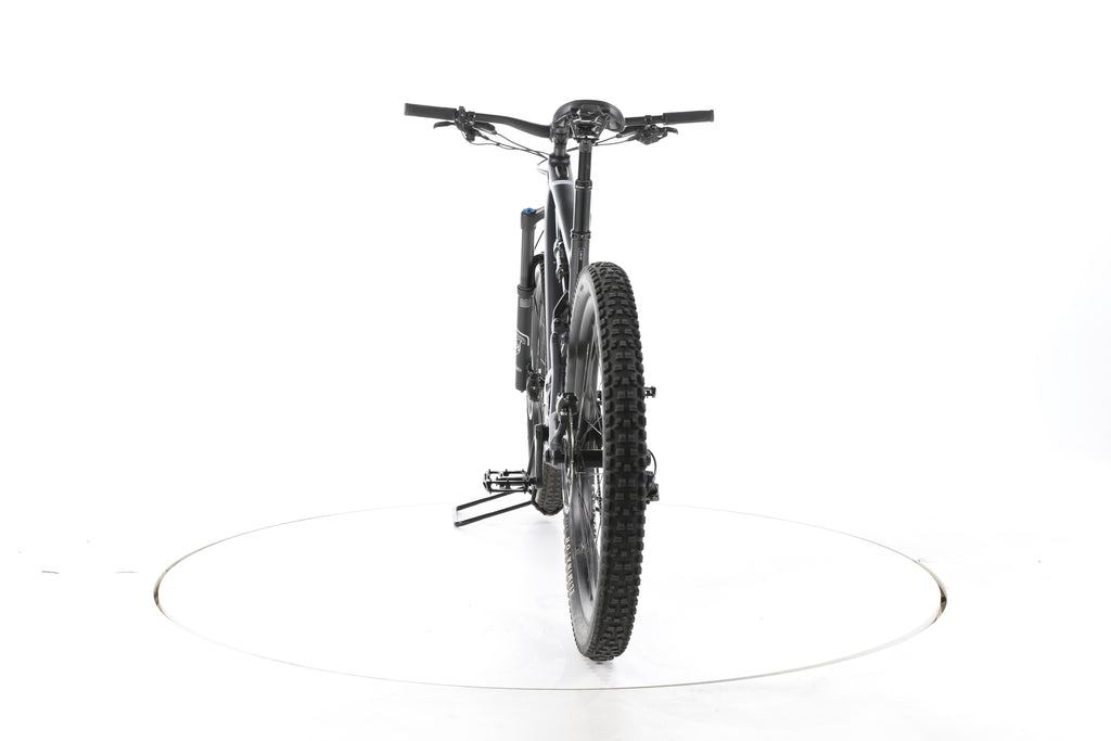 Specialized Turbo Levo Comp E-Bike Fully - Image 10
