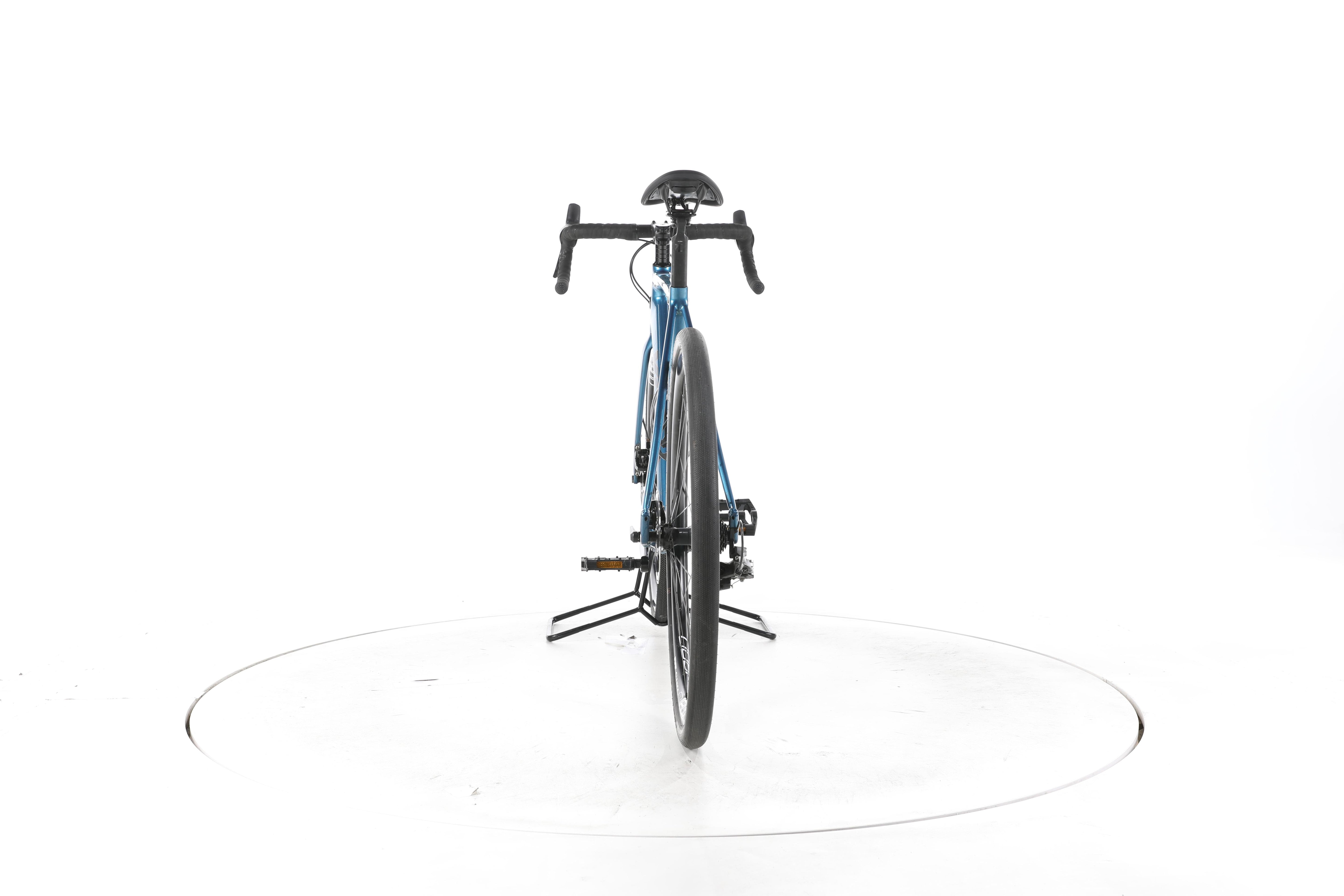 KOGA Colmaro Allroad Gravelbike - Image 10