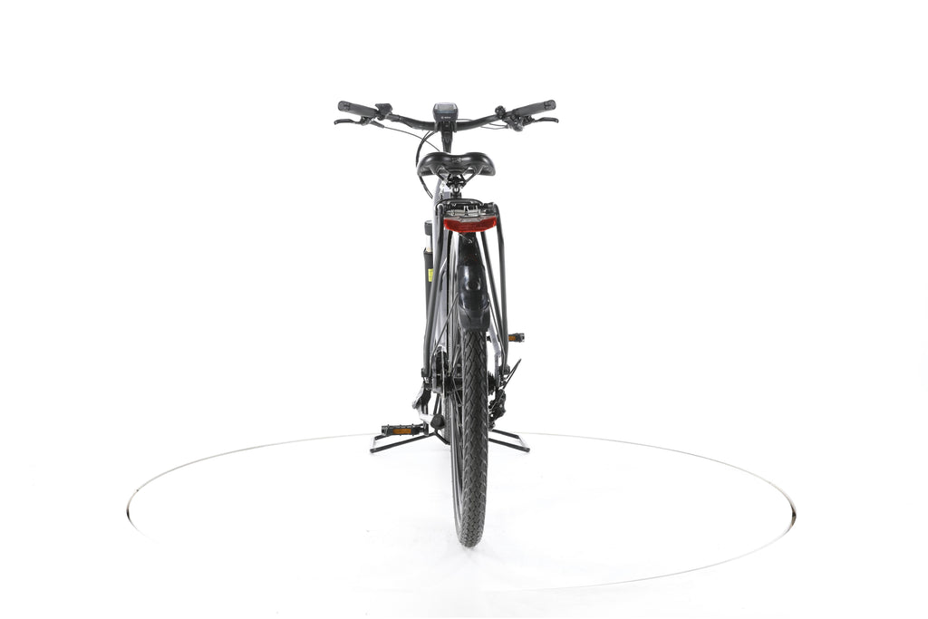 Diamant Mandara + Trekking E-Bike Tiefeinsteiger - Image 10